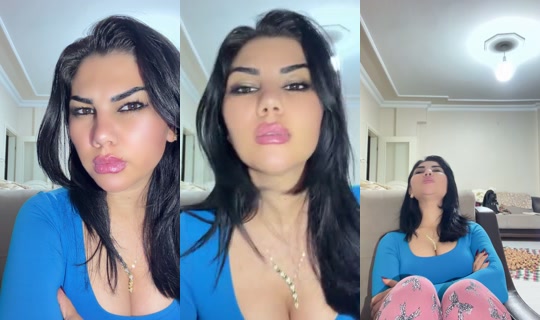 Adanakebap Bigo Live — Oct 15, 2026, 4:03 PM