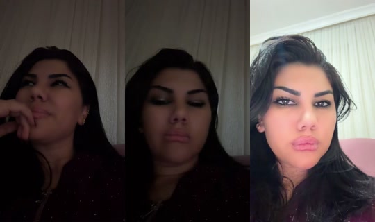 Adanakebap Bigo Live — Oct 15, 2026, 5:28 PM