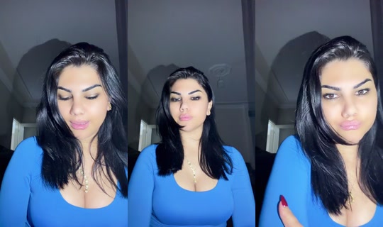 Adanakebap Bigo Live — Oct 15, 2026, 8:20 PM