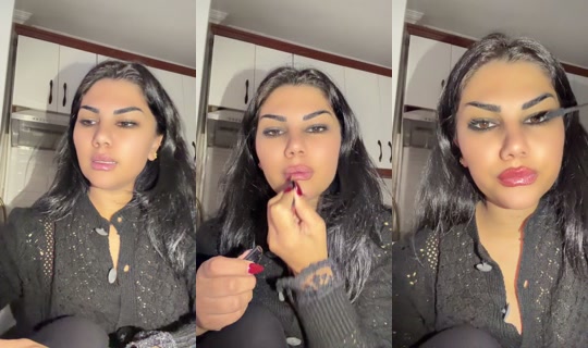 Adanakebap Bigo Live — Oct 16, 2026, 2:55 PM