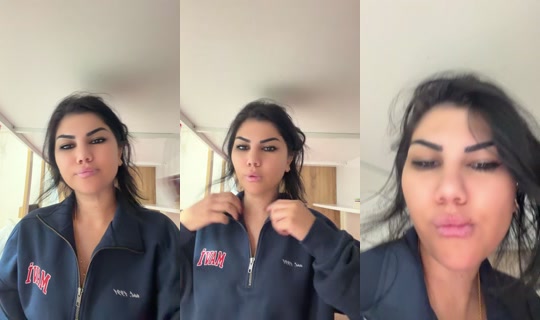 Adanakebap Bigo Live — Oct 17, 2026, 1:29 PM
