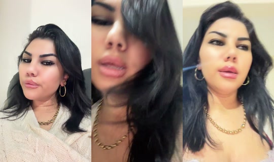 Adanakebap Bigo Live — Oct 17, 2026, 3:33 PM
