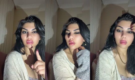 Adanakebap Bigo Live — Oct 17, 2026, 7:34 PM