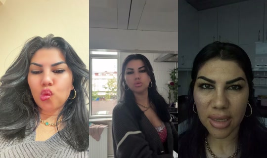 Adanakebap Bigo Live — Oct 18, 2026, 10:49 AM
