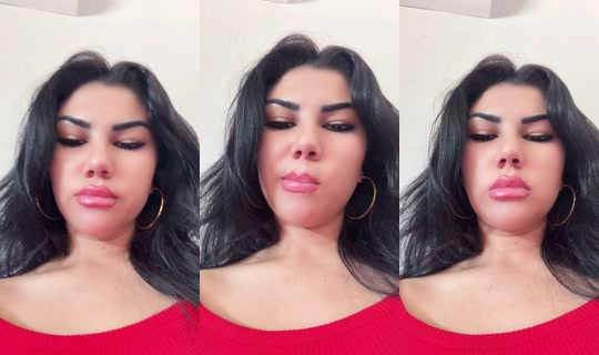 Adanakebap Bigo Live — Oct 22, 2026, 10:07 AM