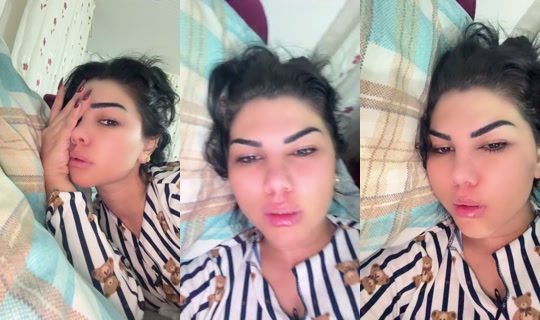 Adanakebap Bigo Live — Oct 22, 2026, 8:52 PM