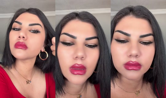 Adanakebap Bigo Live — Oct 23, 2026, 11:13 AM