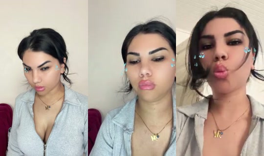 Adanakebap Bigo Live — Oct 25, 2026, 1:22 PM