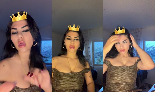 Adanakebap Bigo Live — Oct 26, 2026, 2:39 PM