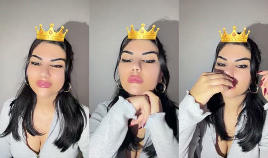 Adanakebap Bigo Live — Oct 27, 2026, 12:54 PM
