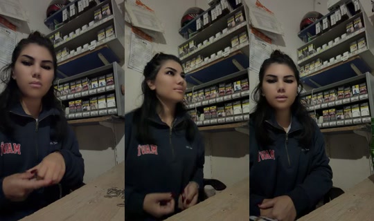 Adanakebap Bigo Live — Oct 27, 2026, 2:59 PM