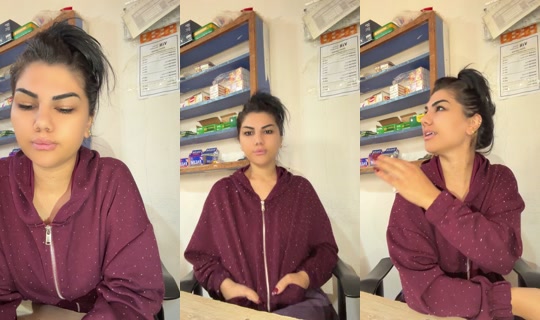 Adanakebap Bigo Live — Oct 28, 2026, 5:09 AM