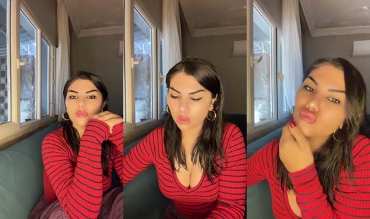 Adanakebap Bigo Live — Oct 28, 2026, 7:06 AM