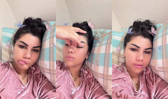 Adanakebap Bigo Live — Oct 29, 2026, 7:25 AM
