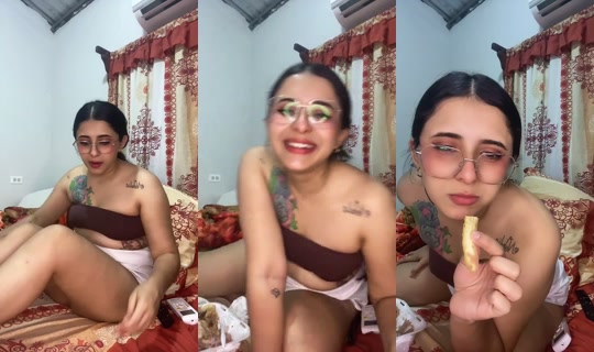 Adassi Bigo Live — Jul 20, 2026, 2:21 AM