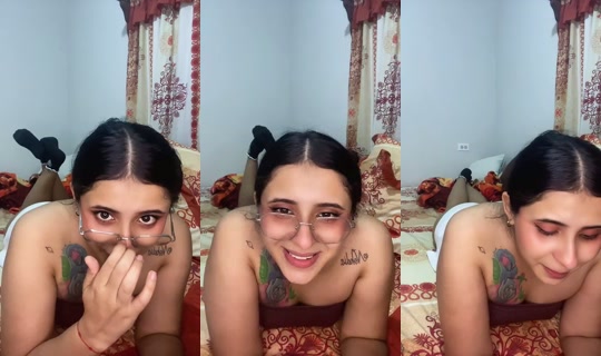 Adassi Bigo Live — Jul 20, 2026, 4:02 AM