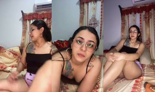 Adassi Bigo Live — Jul 21, 2026, 3:54 AM