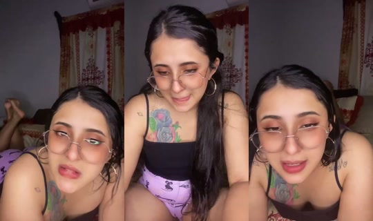 Adassi Bigo Live — Jul 21, 2026, 4:44 AM