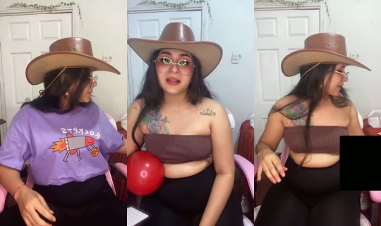 Adassi Bigo Live — Jul 21, 2026, 11:18 PM