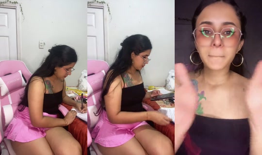 Adassi Bigo Live — Jul 22, 2026, 5:19 AM