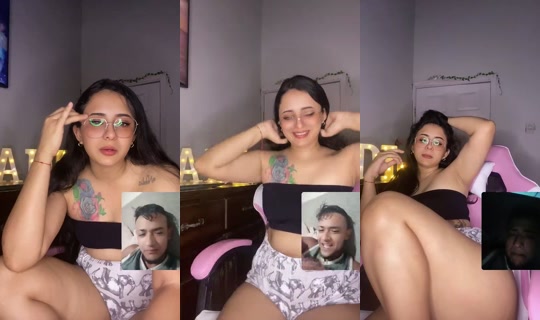 Adassi Bigo Live — Jul 27, 2026, 5:14 AM