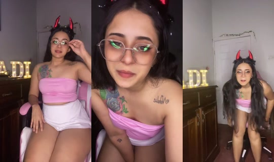 Adassi Bigo Live — Jul 28, 2026, 3:50 AM