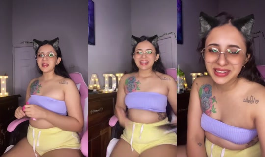 Adassi Bigo Live — Jul 29, 2026, 3:57 AM