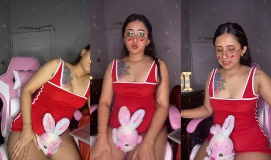 Adassi Bigo Live — Jul 30, 2026, 2:51 AM