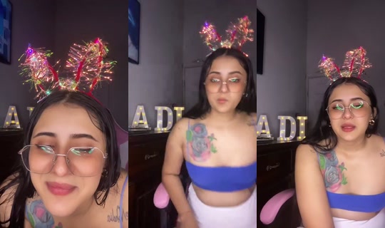 Adassi Bigo Live — Sep 5, 2026, 2:52 AM
