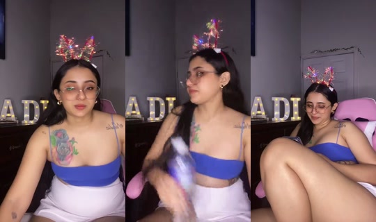 Adassi Bigo Live — Sep 5, 2026, 3:44 AM
