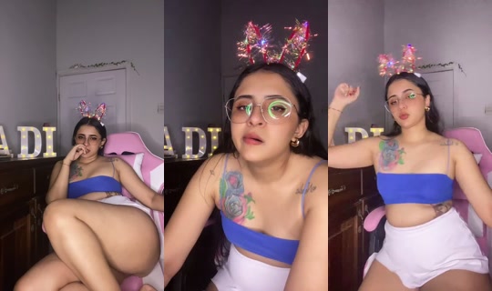 Adassi Bigo Live — Sep 5, 2026, 5:11 AM