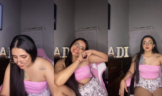 Adassi Bigo Live — Sep 7, 2026, 1:32 AM