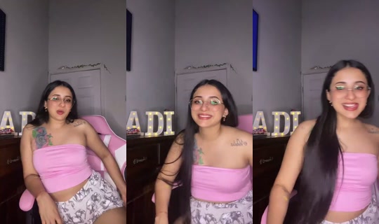 Adassi Bigo Live — Sep 7, 2026, 4:05 AM