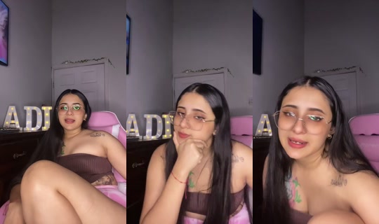Adassi Bigo Live — Sep 8, 2026, 2:31 AM