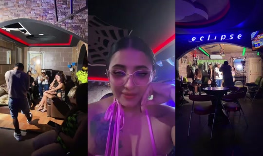 Adassi Bigo Live — Sep 18, 2026, 3:26 AM
