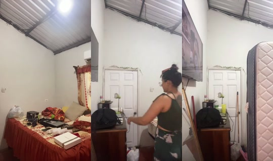 Adassi Bigo Live — Sep 19, 2026, 6:38 PM