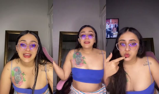 Adassi Bigo Live — Sep 21, 2026, 1:04 AM