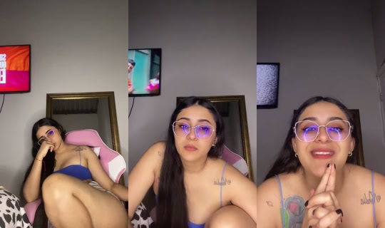 Adassi Bigo Live — Sep 21, 2026, 1:55 AM