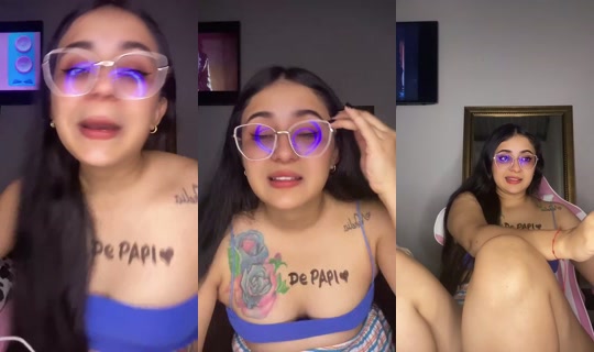 Adassi Bigo Live — Sep 21, 2026, 3:03 AM
