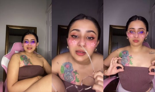 Adassi Bigo Live — Sep 22, 2026, 4:41 AM