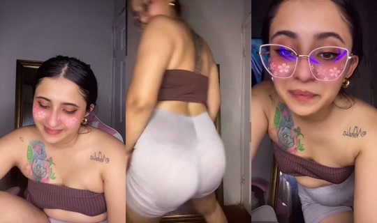 Adassi Bigo Live — Sep 22, 2026, 5:39 AM