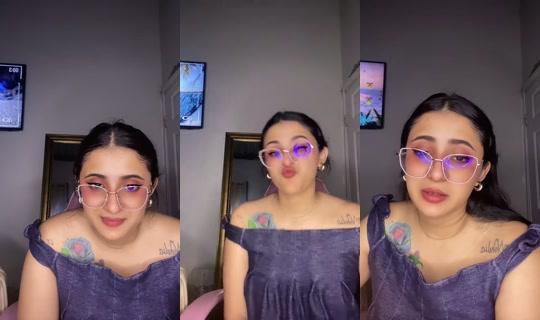 Adassi Bigo Live — Sep 23, 2026, 3:35 AM