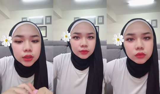 Adellhere Bigo Live — Sep 2, 2026, 12:28 PM