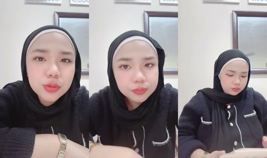 Adellhere Bigo Live — Sep 3, 2026, 10:49 AM