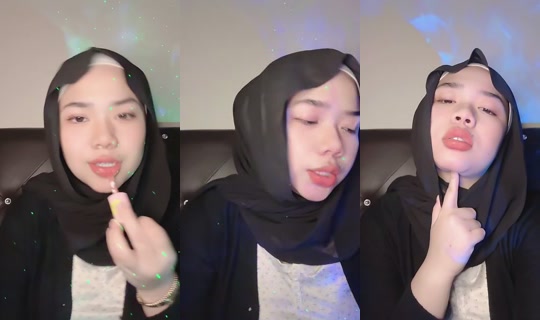 Adellhere Bigo Live — Sep 4, 2026, 2:51 PM