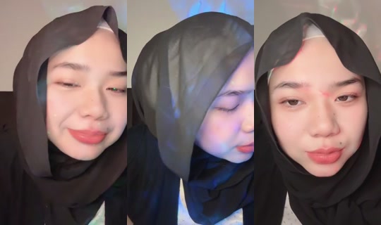 Adellhere Bigo Live — Sep 4, 2026, 3:31 PM