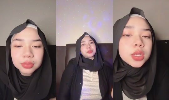 Adellhere Bigo Live — Sep 4, 2026, 4:06 PM