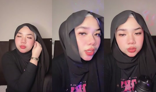 Adellhere Bigo Live — Sep 6, 2026, 1:20 PM