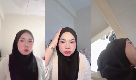 Adellhere Bigo Live — Sep 11, 2026, 1:35 AM