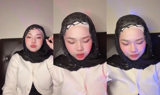 Adellhere Bigo Live — Oct 9, 2026, 4:49 PM